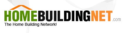 Home Building Network